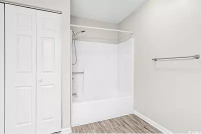 6536 Valene Ct., Myrtle Beach, SC 29572 - Photo 26