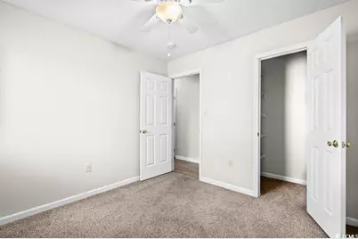 6536 Valene Ct., Myrtle Beach, SC 29572 - Photo 22