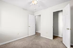 6536 Valene Ct, Myrtle Beach, SC 29572 - Photo 22