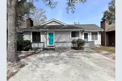 6536 Valene Ct., Myrtle Beach, SC 29572 - Photo 1