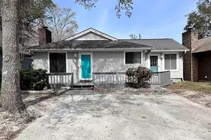 6536 Valene Ct, Myrtle Beach, SC 29572 - Photo 1