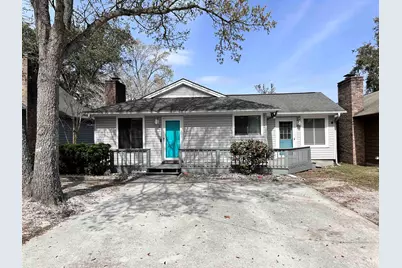 6536 Valene Ct., Myrtle Beach, SC 29572 - Photo 2
