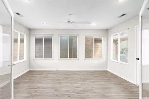 6536 Valene Ct, Myrtle Beach, SC 29572 - Photo 16