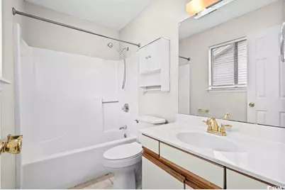 6536 Valene Ct., Myrtle Beach, SC 29572 - Photo 20