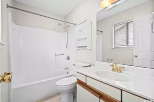 6536 Valene Ct, Myrtle Beach, SC 29572 - Photo 20