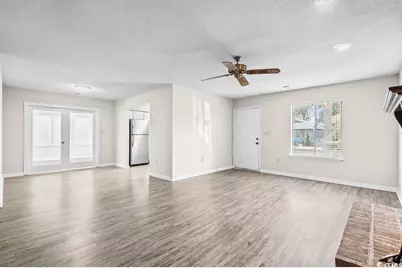 6536 Valene Ct., Myrtle Beach, SC 29572 - Photo 10