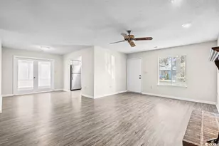 6536 Valene Ct, Myrtle Beach, SC 29572 - Photo 10