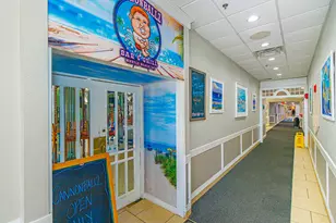 5308 N Ocean Blvd, Myrtle Beach, SC 29577 - Photo 34