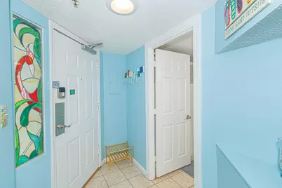 5308 N Ocean Blvd. #2004, Myrtle Beach, SC 29577 - Photo 22