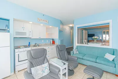 5308 N Ocean Blvd. #2004, Myrtle Beach, SC 29577 - Photo 8