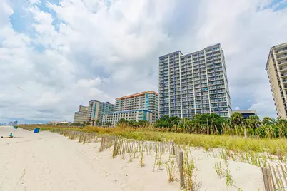 5308 N Ocean Blvd. #2004, Myrtle Beach, SC 29577 - Photo 42