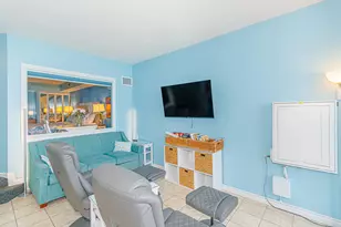 5308 N Ocean Blvd, Myrtle Beach, SC 29577 - Photo 10