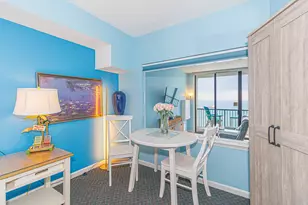 5308 N Ocean Blvd, Myrtle Beach, SC 29577 - Photo 20