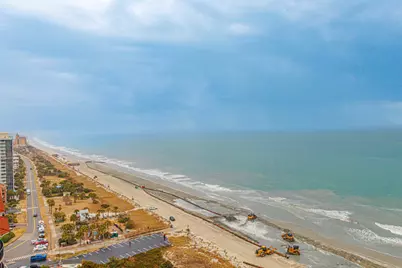 5308 N Ocean Blvd. #2004, Myrtle Beach, SC 29577 - Photo 4