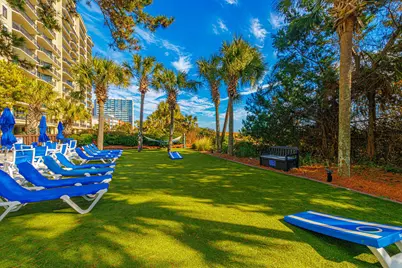 5308 N Ocean Blvd. #2004, Myrtle Beach, SC 29577 - Photo 30