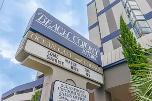 5308 N Ocean Blvd, Myrtle Beach, SC 29577 - Photo 50