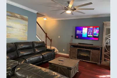 1440 Brighton Ave., Myrtle Beach, SC 29588 - Photo 2