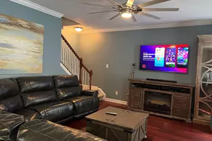 1440 Brighton Ave, Myrtle Beach, SC 29588 - Photo 2