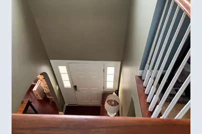 1440 Brighton Ave., Myrtle Beach, SC 29588 - Photo 4