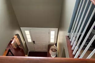 1440 Brighton Ave, Myrtle Beach, SC 29588 - Photo 4