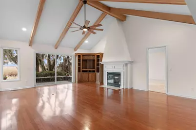 75 Duck Pond Pl., Georgetown, SC 29440 - Photo 4