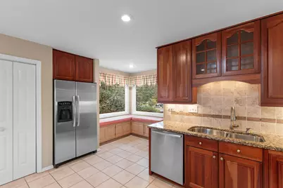 75 Duck Pond Pl., Georgetown, SC 29440 - Photo 10