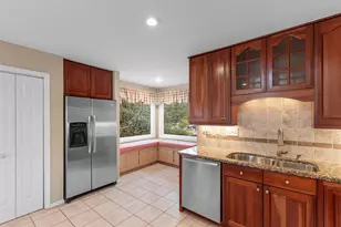 75 Duckpond Pl, Georgetown, SC 29440 - Photo 10