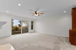 75 Duckpond Pl, Georgetown, SC 29440 - Photo 14