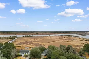 75 Duckpond Pl, Georgetown, SC 29440 - Photo 42