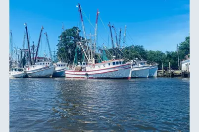 75 Duck Pond Pl., Georgetown, SC 29440 - Photo 52