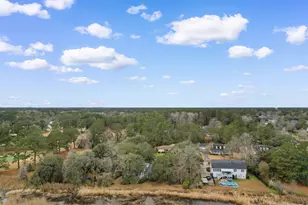 75 Duckpond Pl, Georgetown, SC 29440 - Photo 40