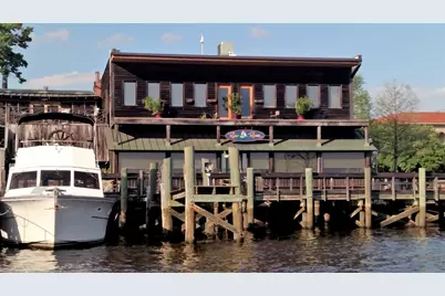 75 Duck Pond Pl., Georgetown, SC 29440 - Photo 50