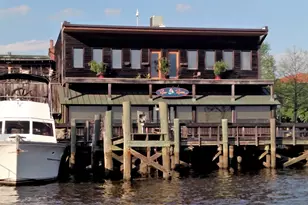 75 Duckpond Pl, Georgetown, SC 29440 - Photo 50