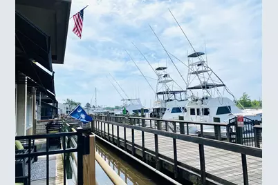 75 Duck Pond Pl., Georgetown, SC 29440 - Photo 60