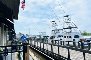 75 Duckpond Pl, Georgetown, SC 29440 - Photo 60