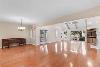 75 Duck Pond Pl., Georgetown, SC 29440 - Photo 6