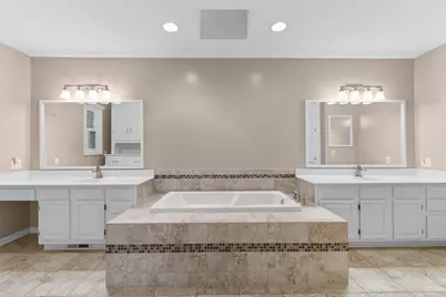 75 Duck Pond Pl., Georgetown, SC 29440 - Photo 16