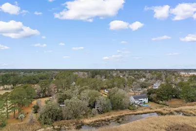 75 Duck Pond Pl., Georgetown, SC 29440 - Photo 38