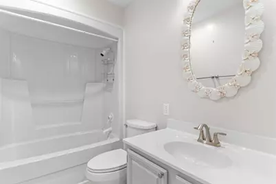 75 Duck Pond Pl., Georgetown, SC 29440 - Photo 22