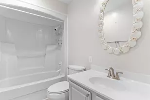 75 Duckpond Pl, Georgetown, SC 29440 - Photo 22