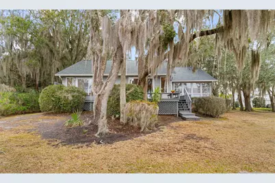 75 Duck Pond Pl., Georgetown, SC 29440 - Photo 28