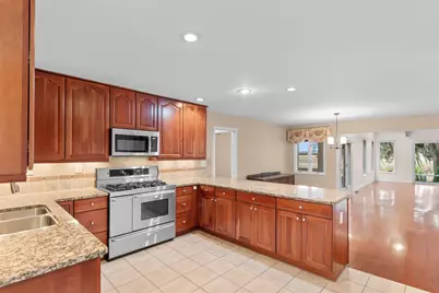 75 Duck Pond Pl., Georgetown, SC 29440 - Photo 12