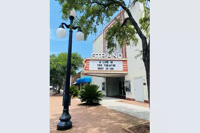 75 Duck Pond Pl., Georgetown, SC 29440 - Photo 58