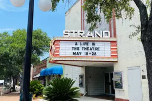 75 Duckpond Pl, Georgetown, SC 29440 - Photo 58