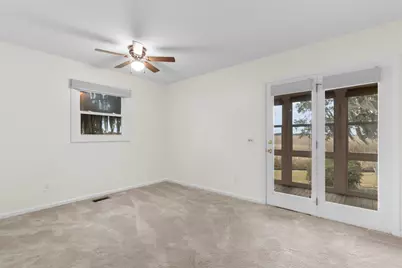 75 Duck Pond Pl., Georgetown, SC 29440 - Photo 18