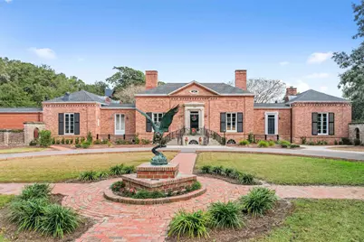 75 Duck Pond Pl., Georgetown, SC 29440 - Photo 44