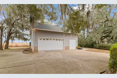 75 Duck Pond Pl., Georgetown, SC 29440 - Photo 30