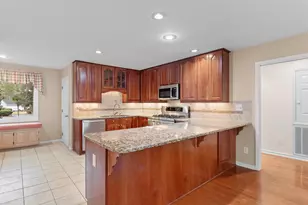 75 Duckpond Pl, Georgetown, SC 29440 - Photo 8