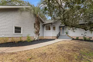 75 Duckpond Pl, Georgetown, SC 29440 - Photo 2