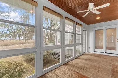 75 Duck Pond Pl., Georgetown, SC 29440 - Photo 24